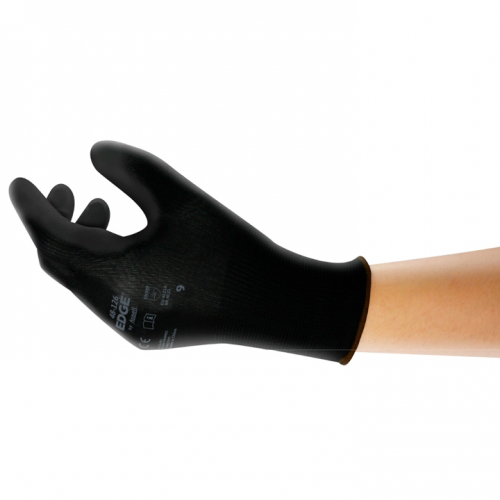 Guante Poliuretano Edge 48-126 Ansell